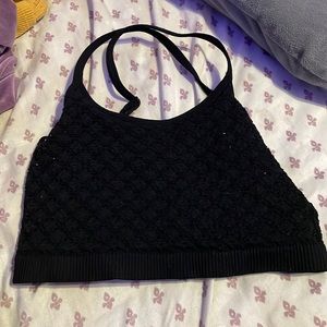 target bralette